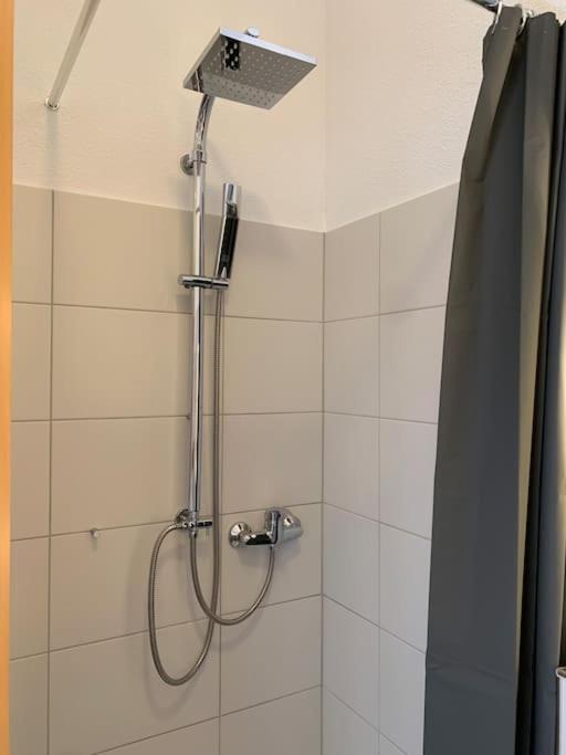 Apartment Talblick Kandern Dış mekan fotoğraf